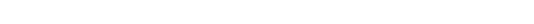 写真をクリックすると大きな画像が表示されます。